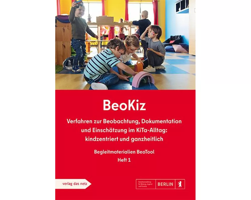 BeoKiz