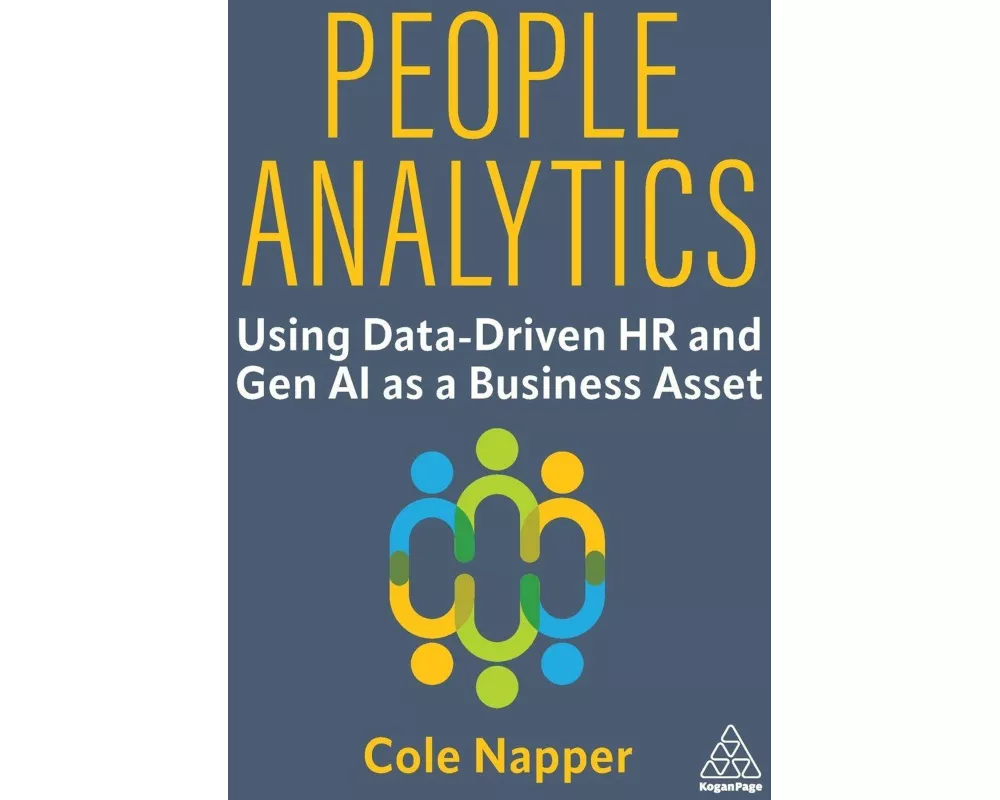 People Analytics