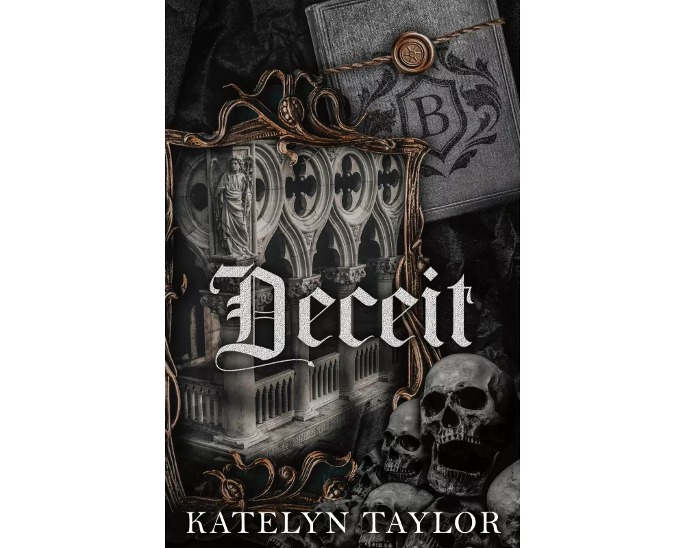 Deceit