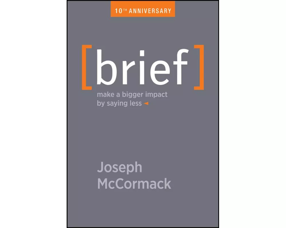 Brief
