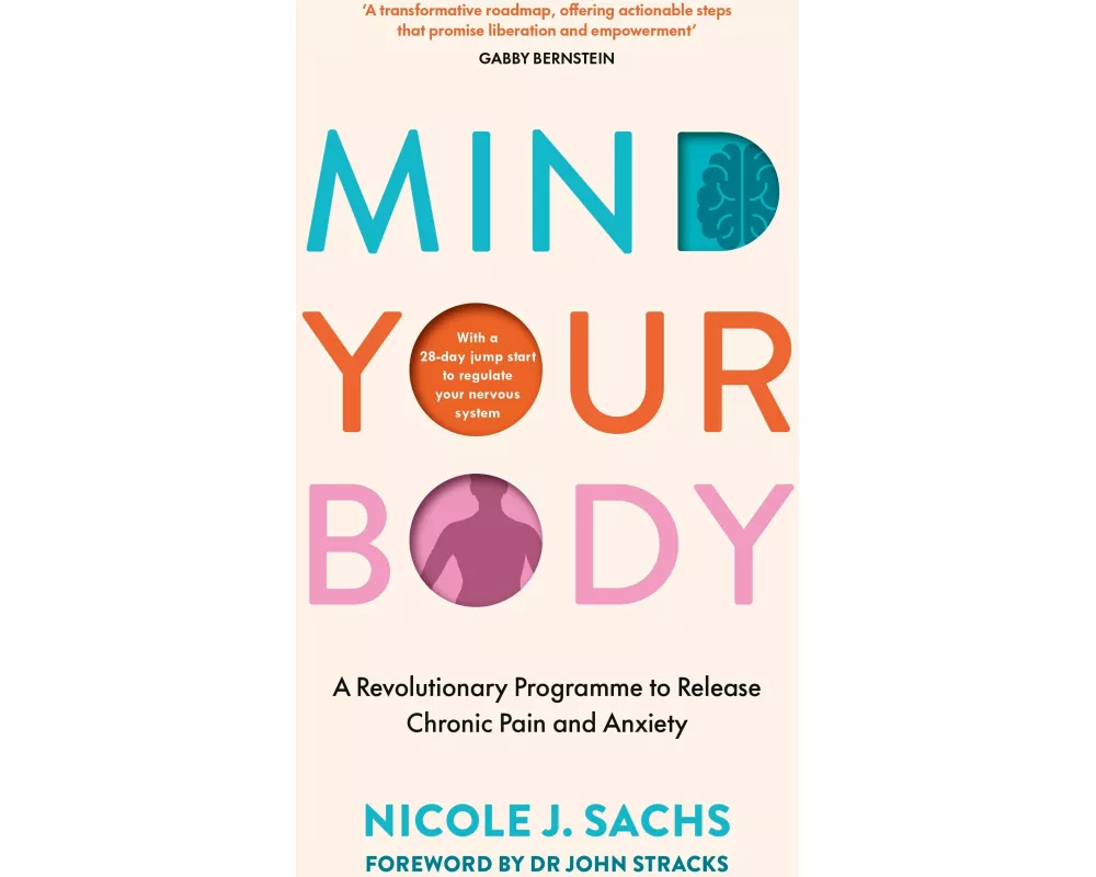 Mind Your Body