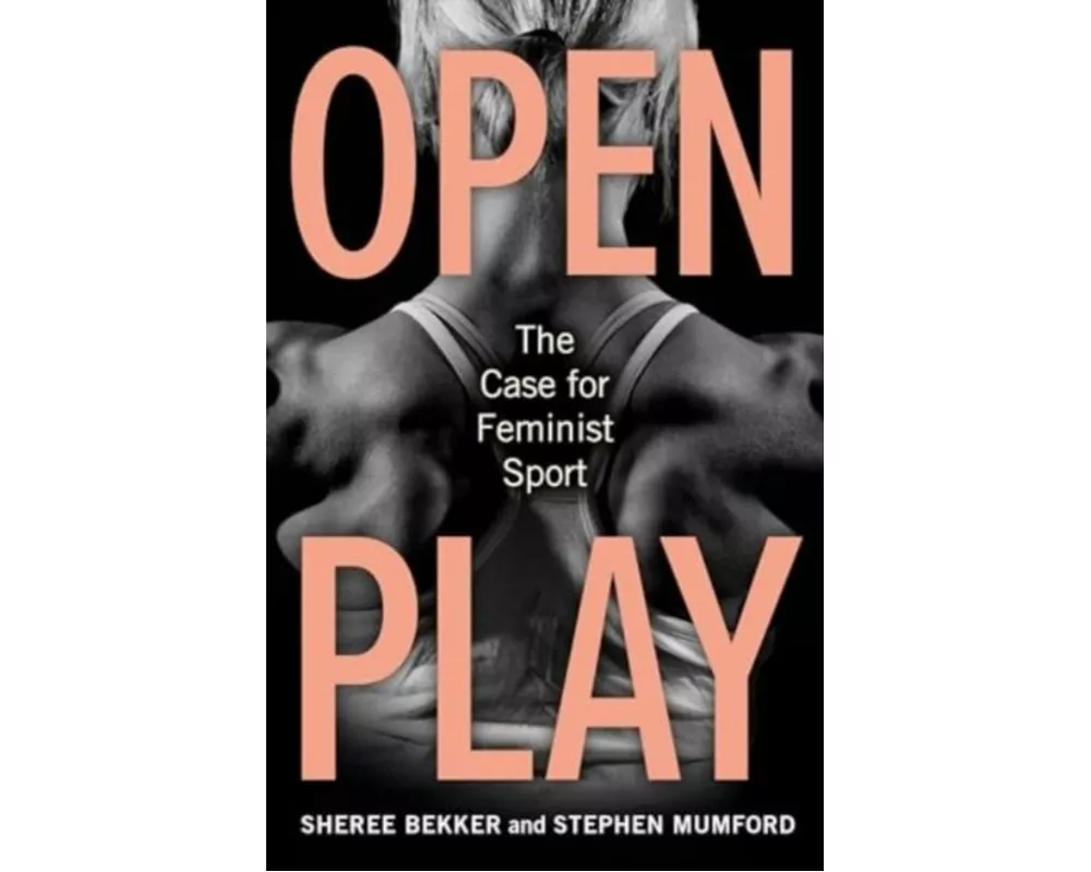 Open Play