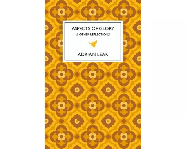 Aspects of Glory