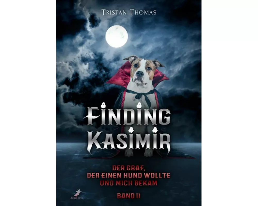 Finding Kasimir