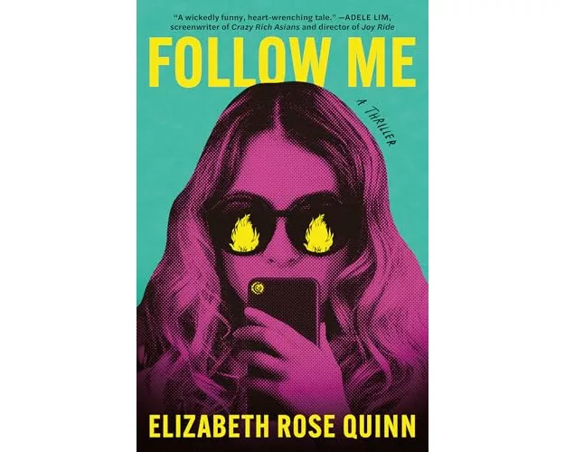 Follow Me