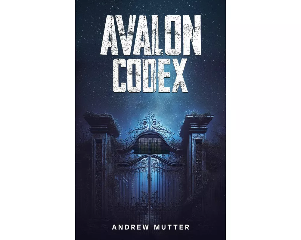 Avalon Codex