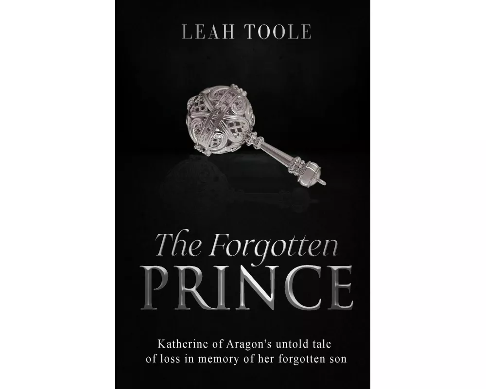 The Forgotten Prince