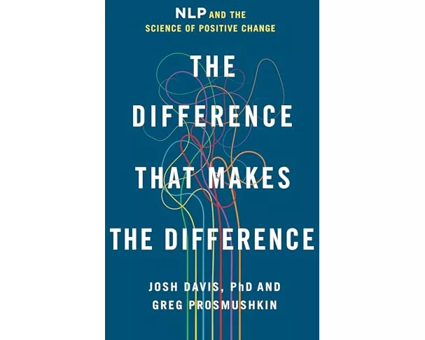 The Difference That Makes the Difference