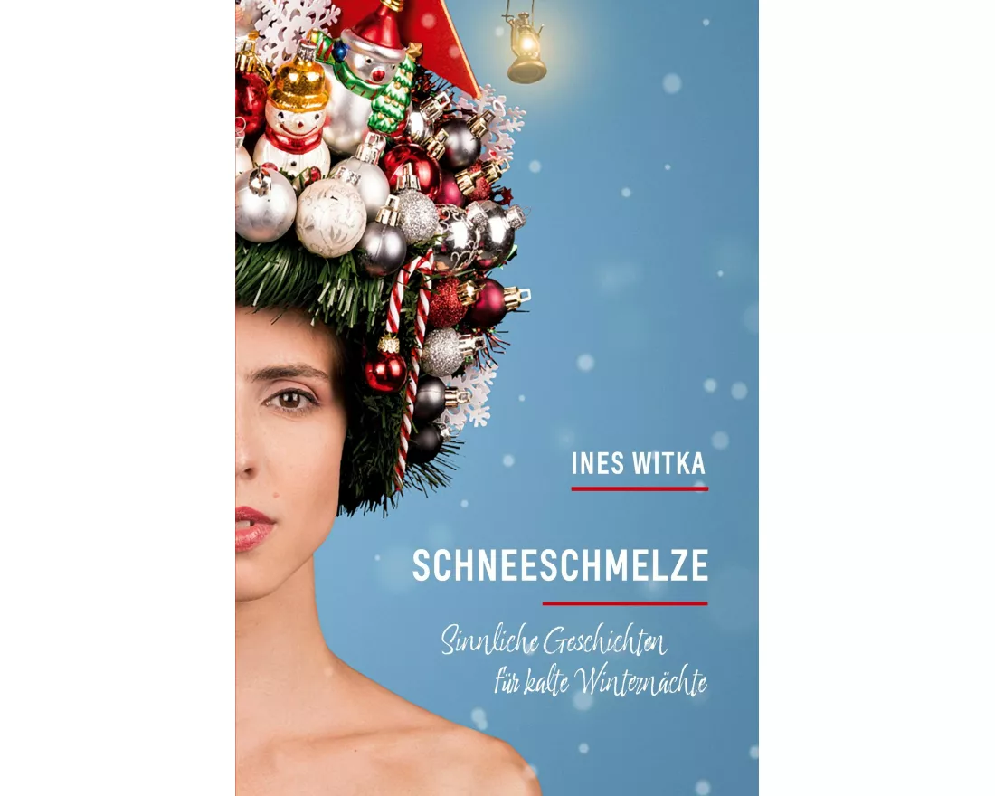 Schneeschmelze