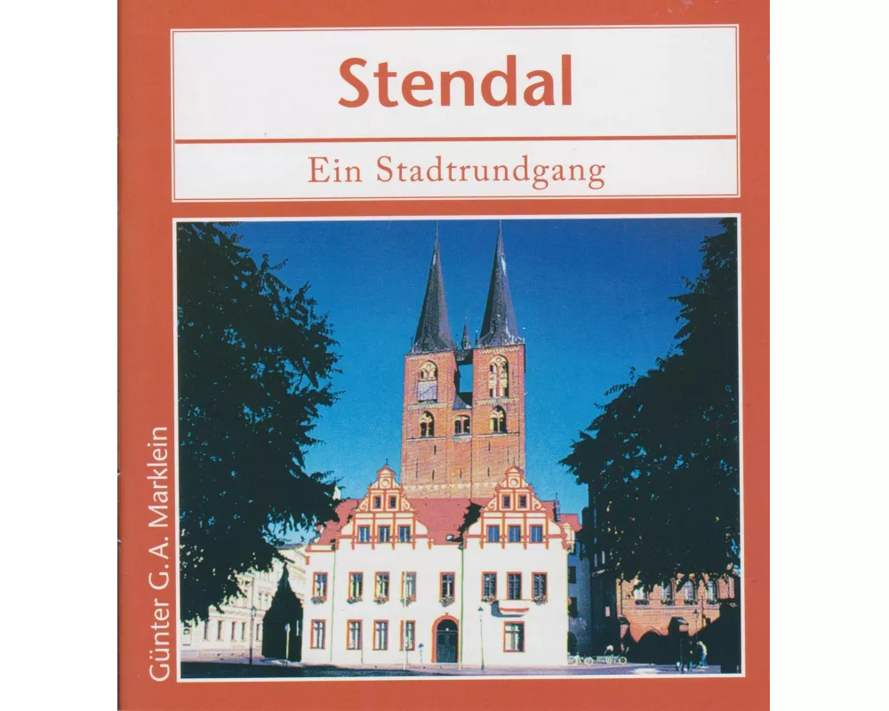 Stendal