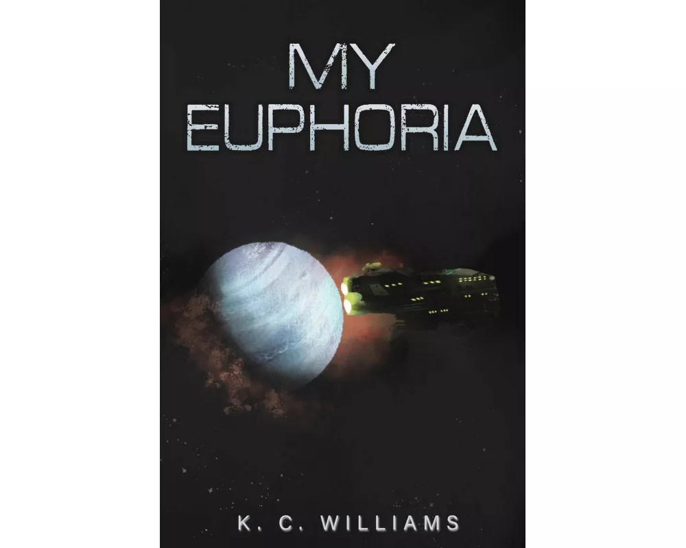 My Euphoria
