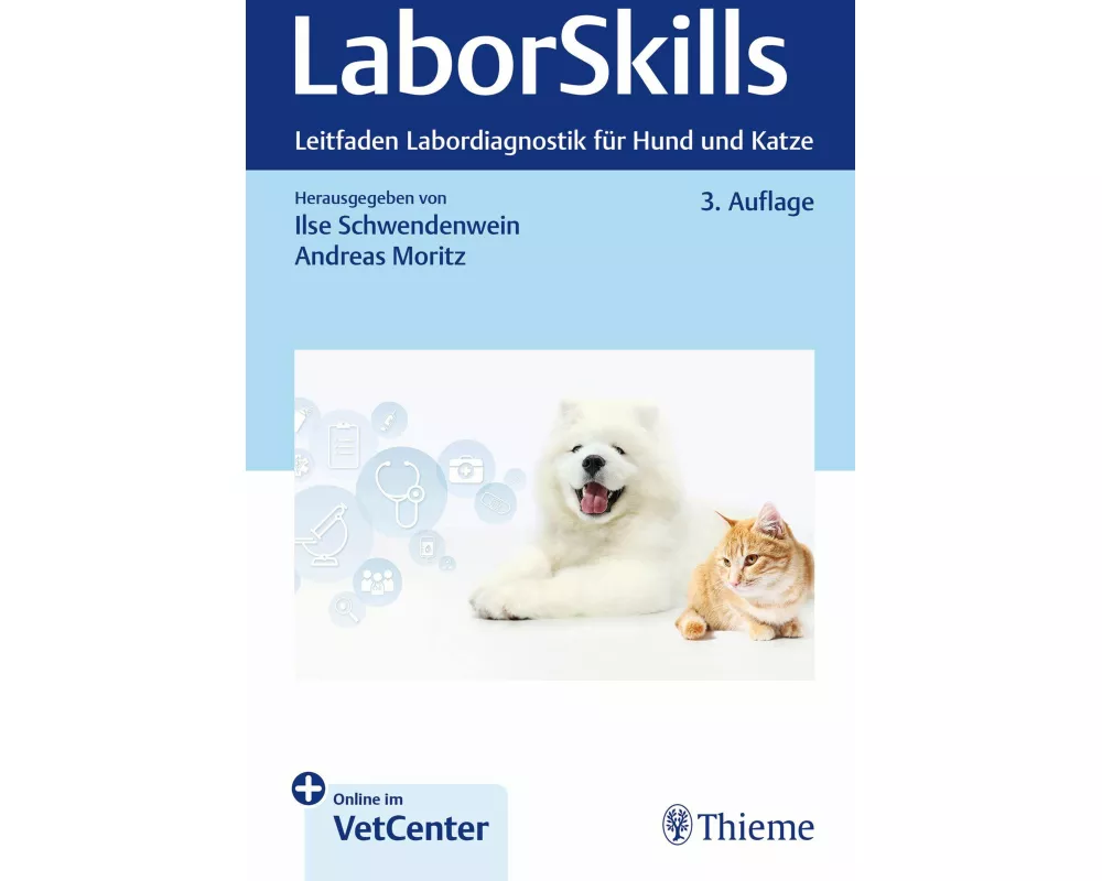 LaborSkills