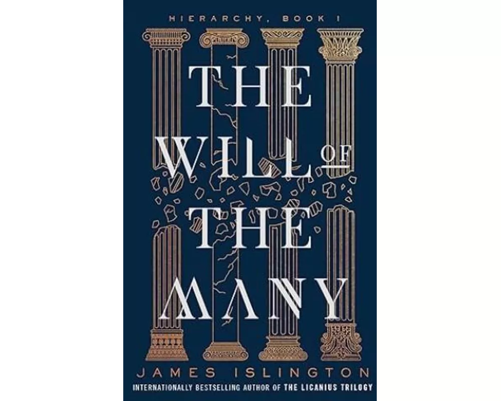 The will of the many