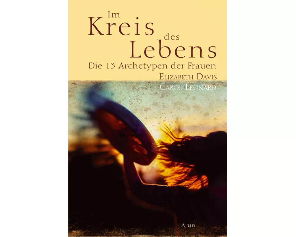 Im Kreis des Lebens