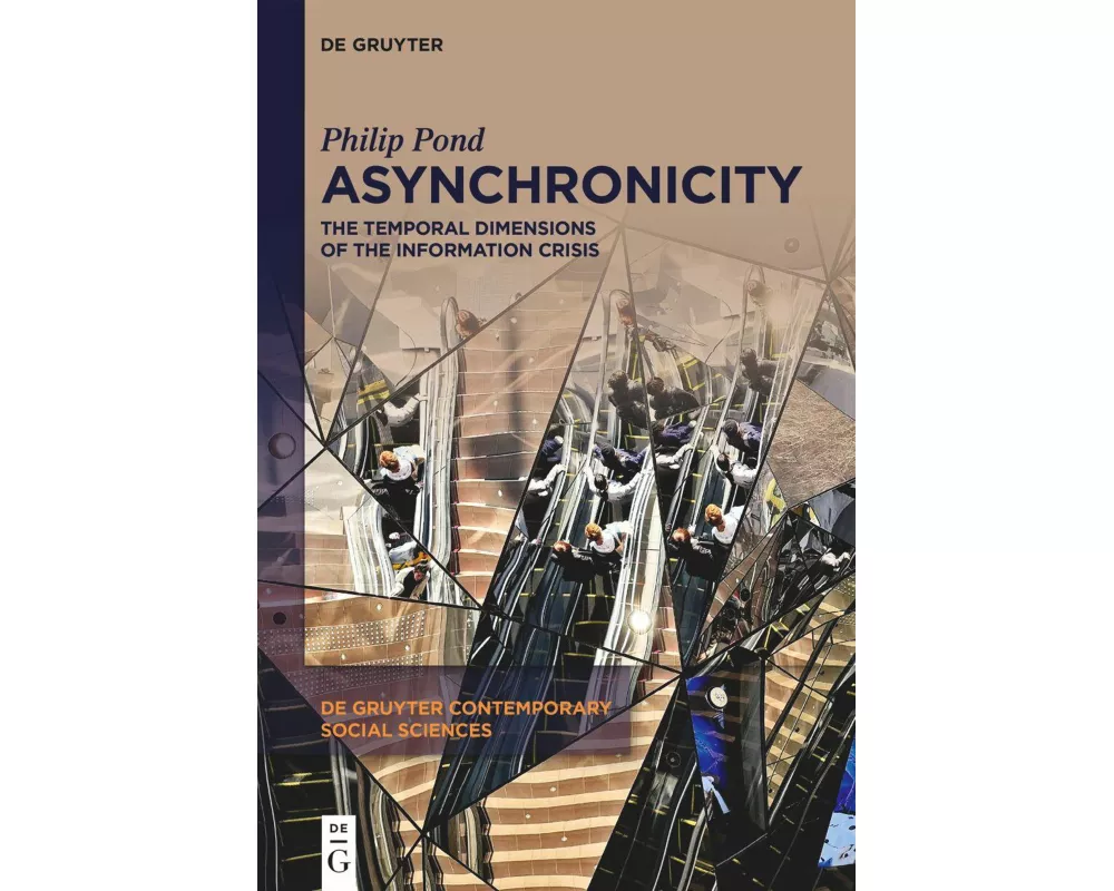 Asynchronicity