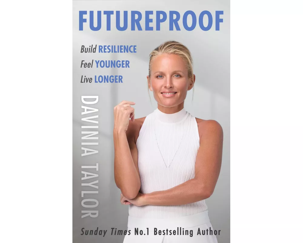 Futureproof