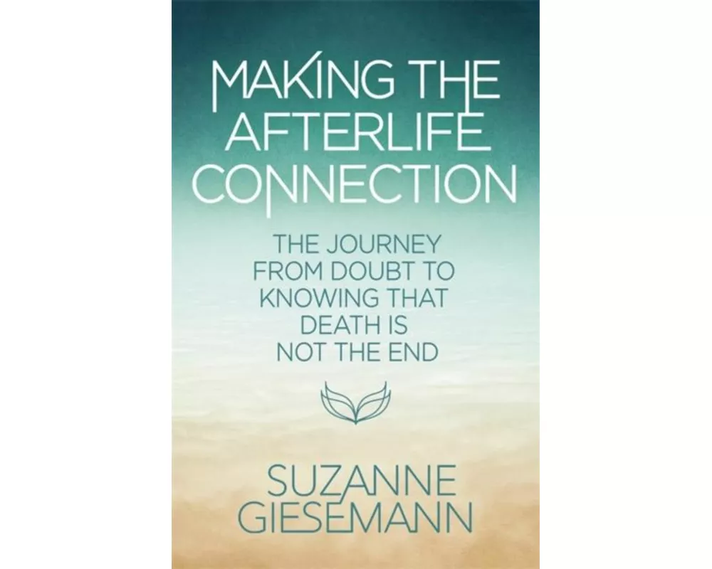 Making the Afterlife Connection