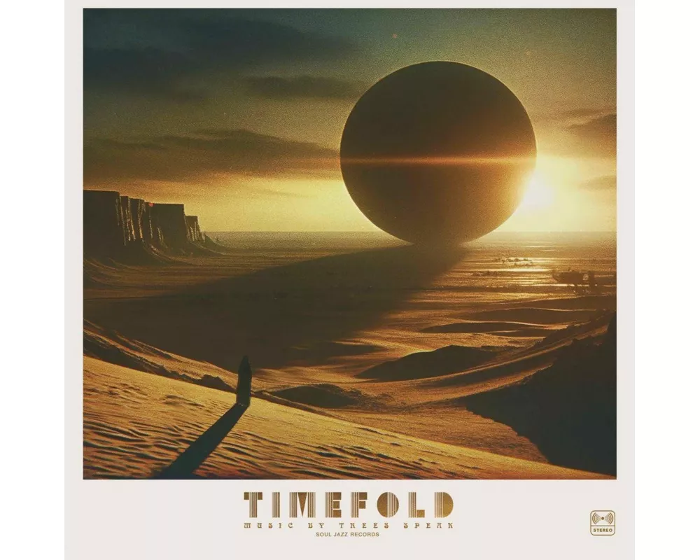 Timefold