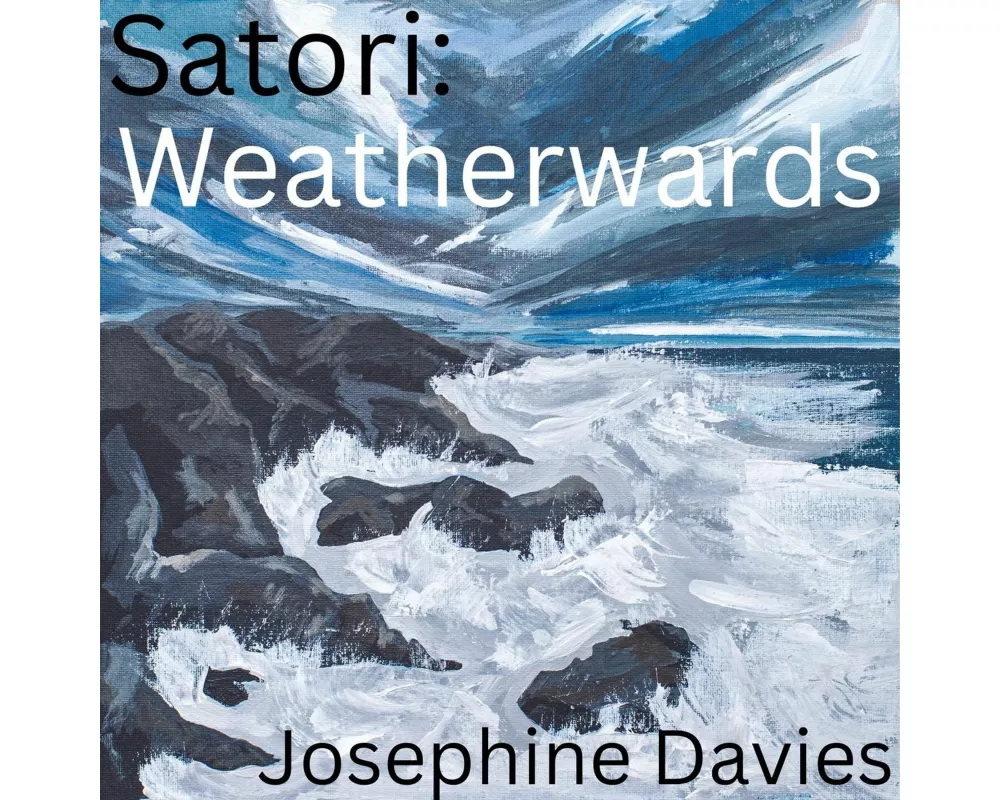 Satori: Weatherwards