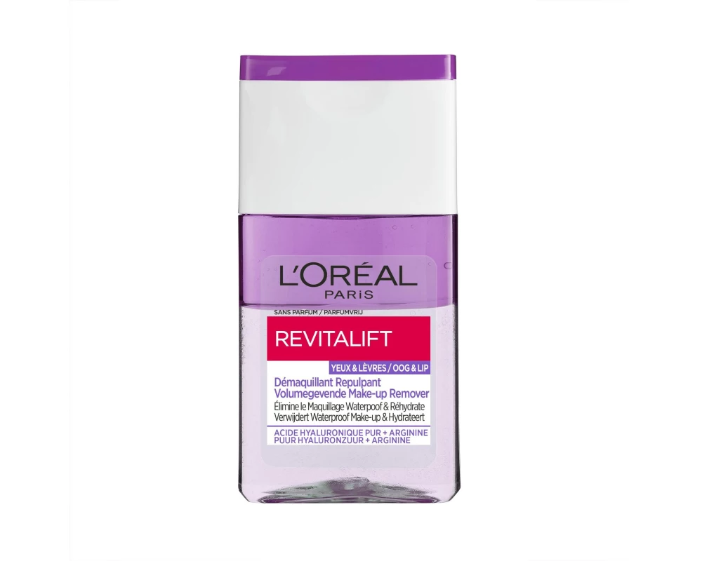L'Oréal Paris Make-up Entferner 125 ml1 Stück