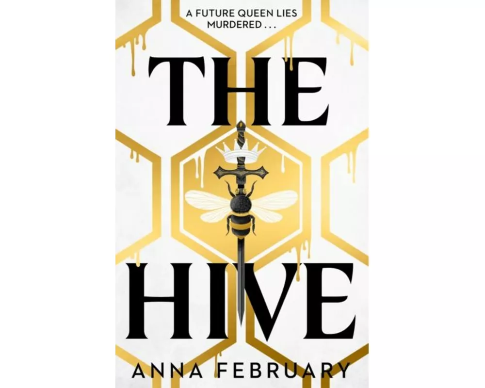 The Hive