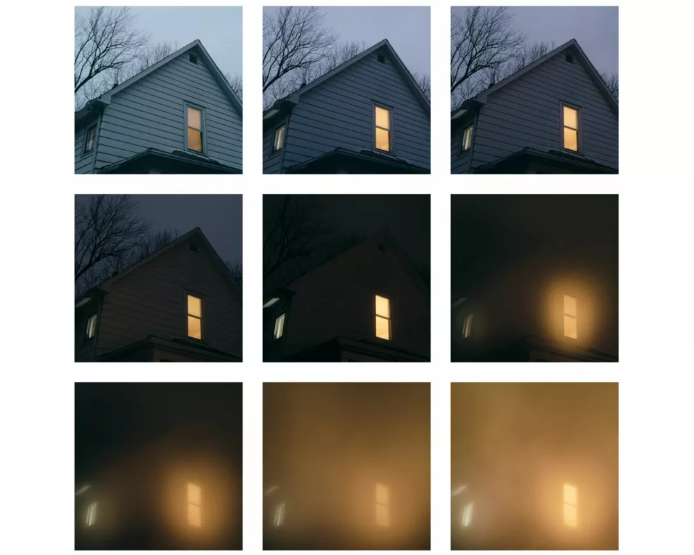 American Football (Covers)