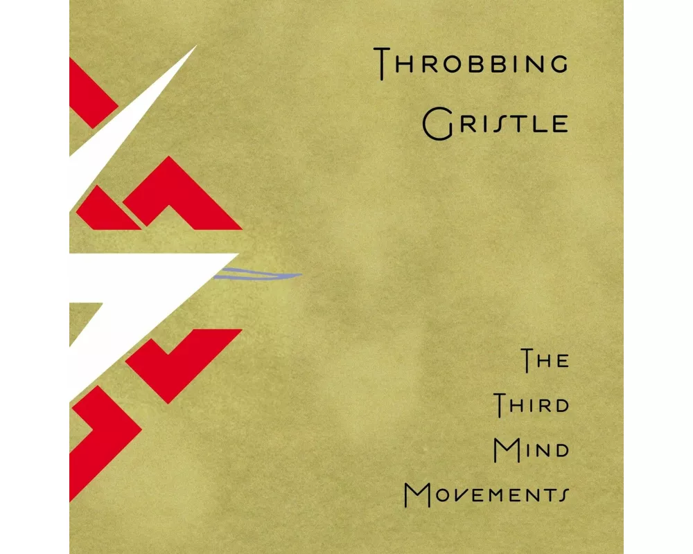 The Third Mind Movements