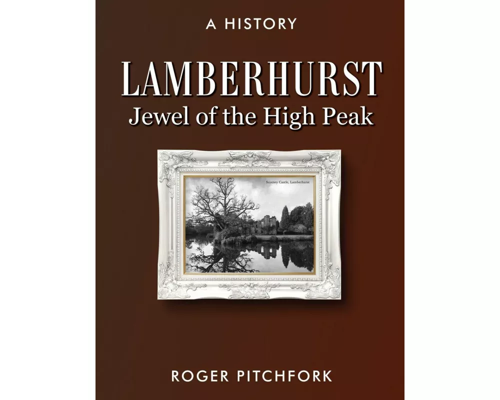 Lamberhurst