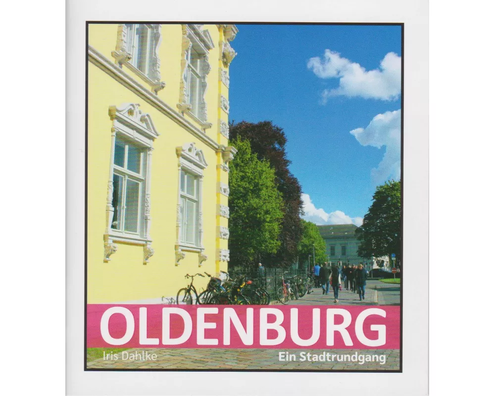 Oldenburg