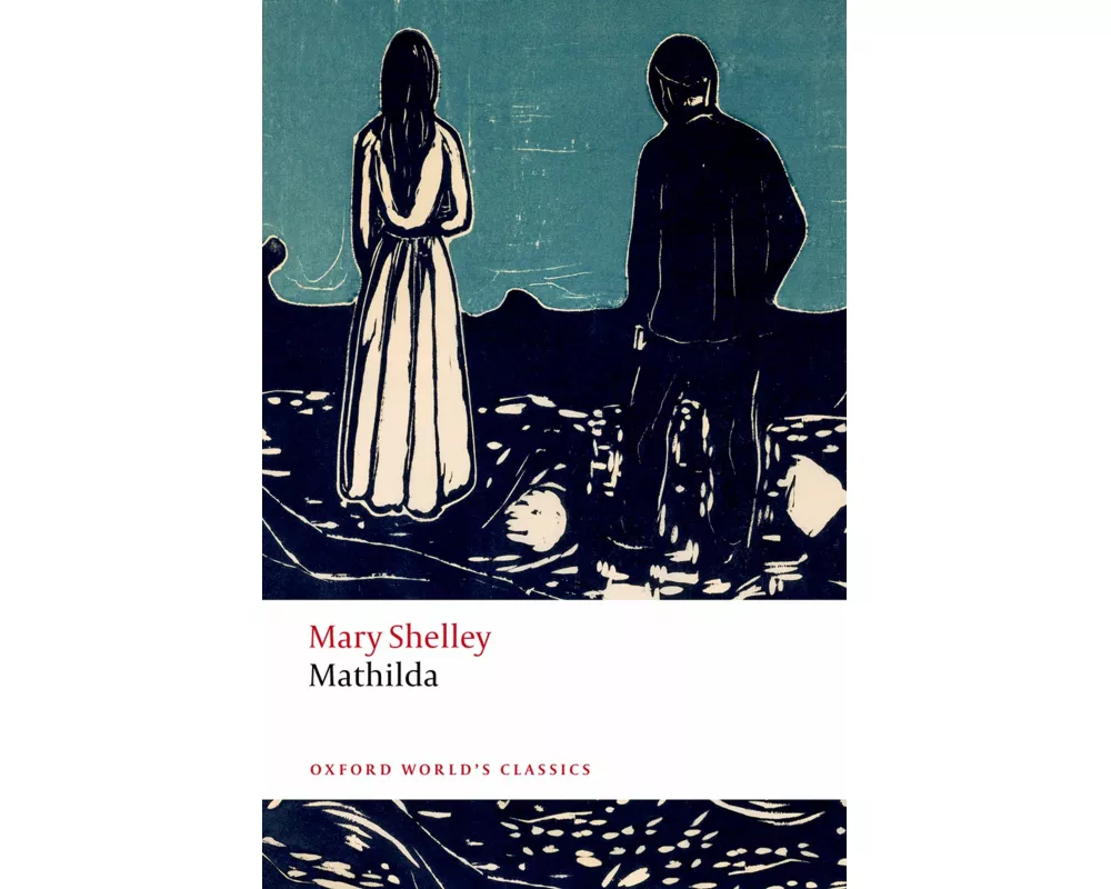Mathilda