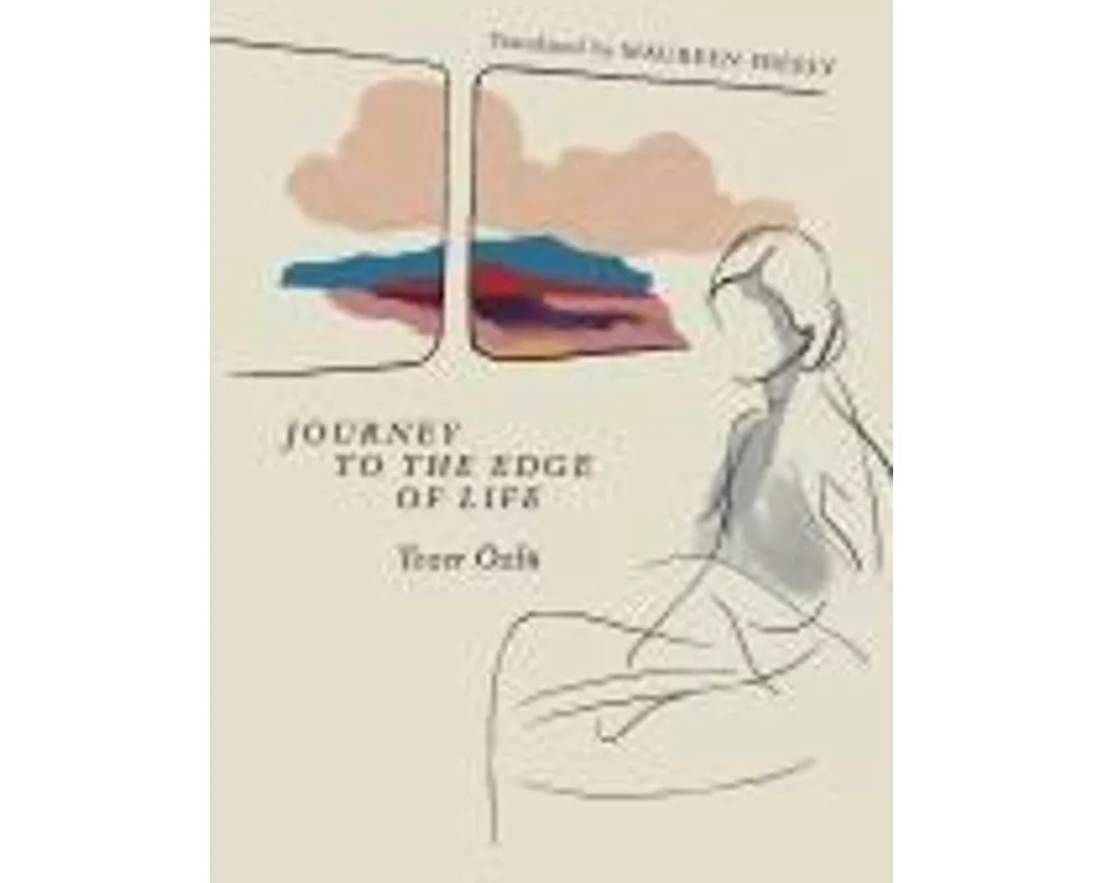 Journey to the Edge of Life