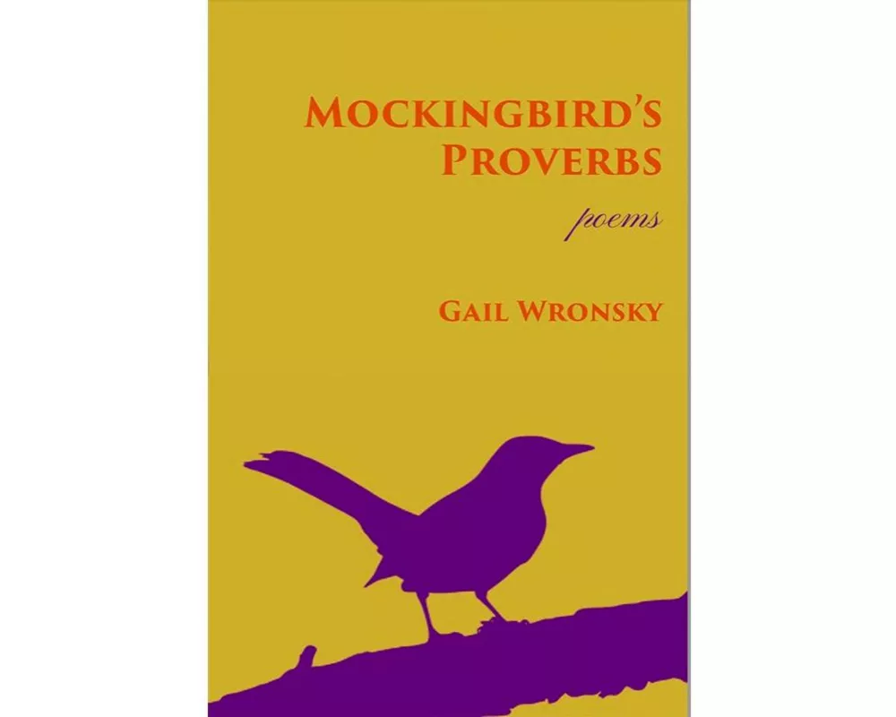 Mockingbird's Proverbs