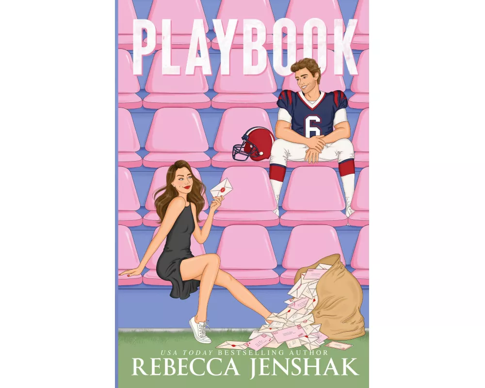 Playbook