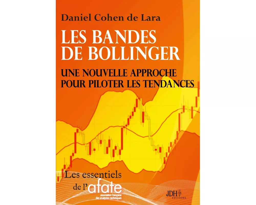 Les bandes de Bollinger