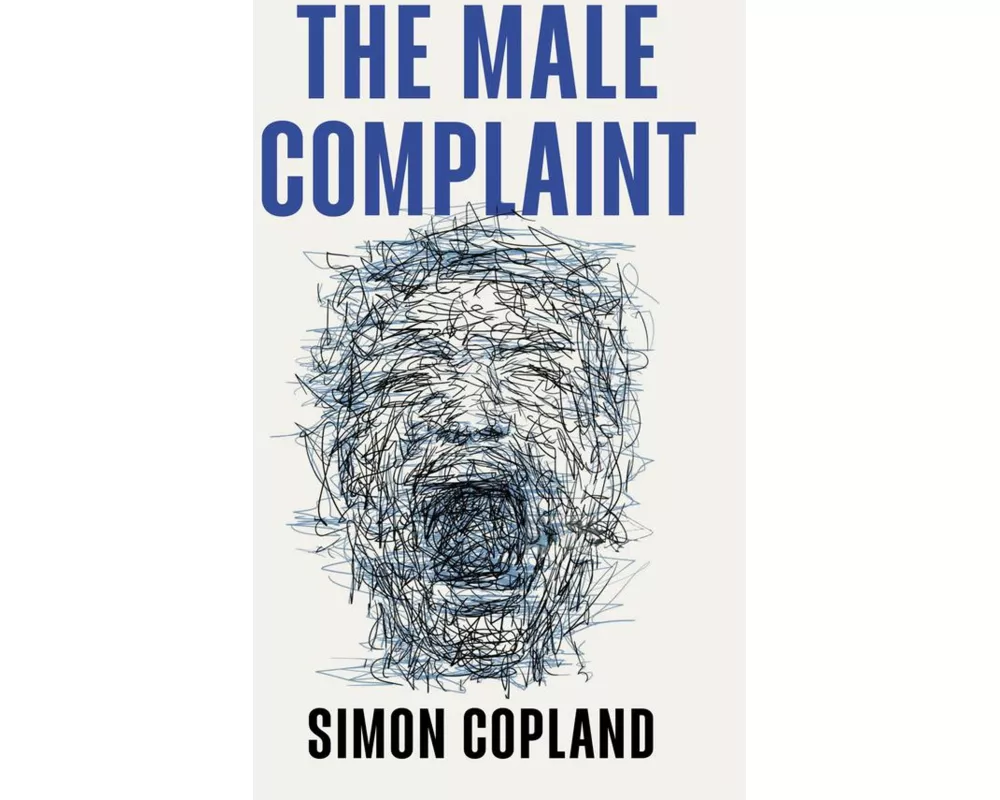 The Male Complaint