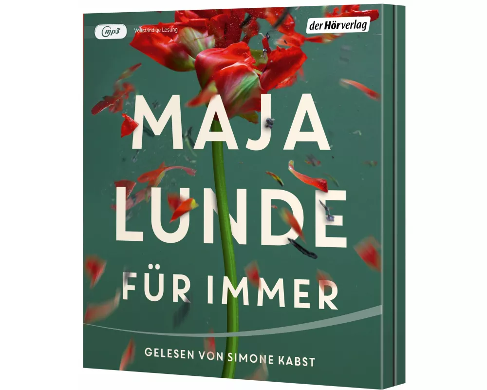 Für immer