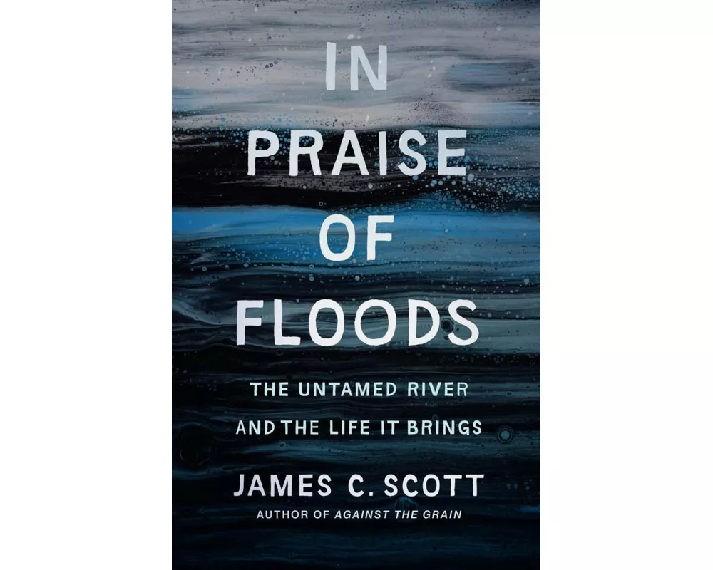 In Praise of Floods