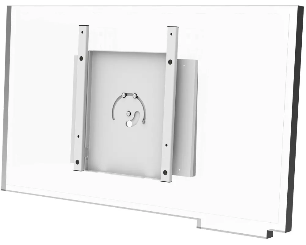 Peerless-AV Adapterschienen ACC-FLIP65