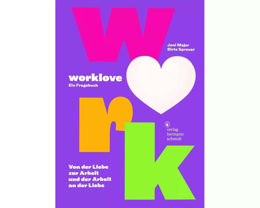 worklove