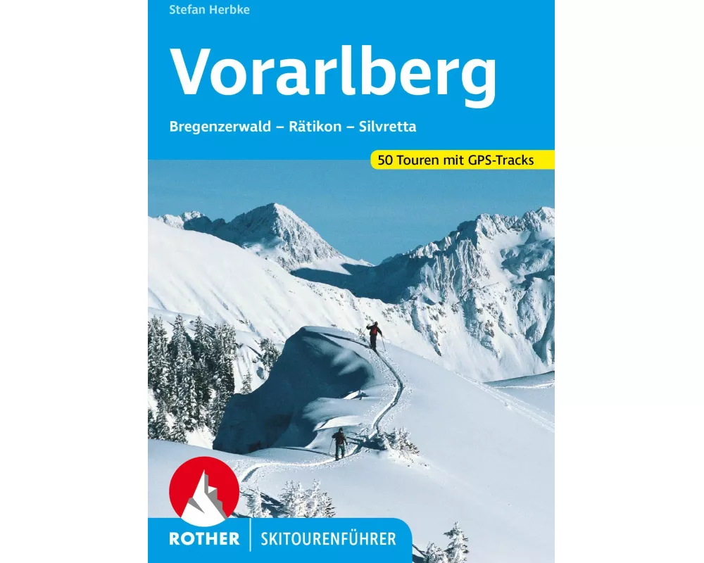 Vorarlberg