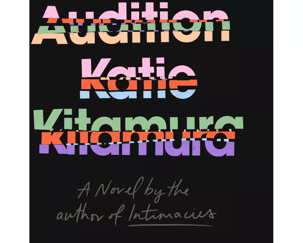 Audition