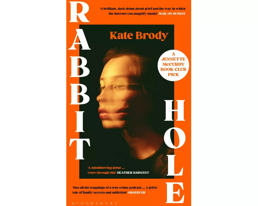 Rabbit Hole