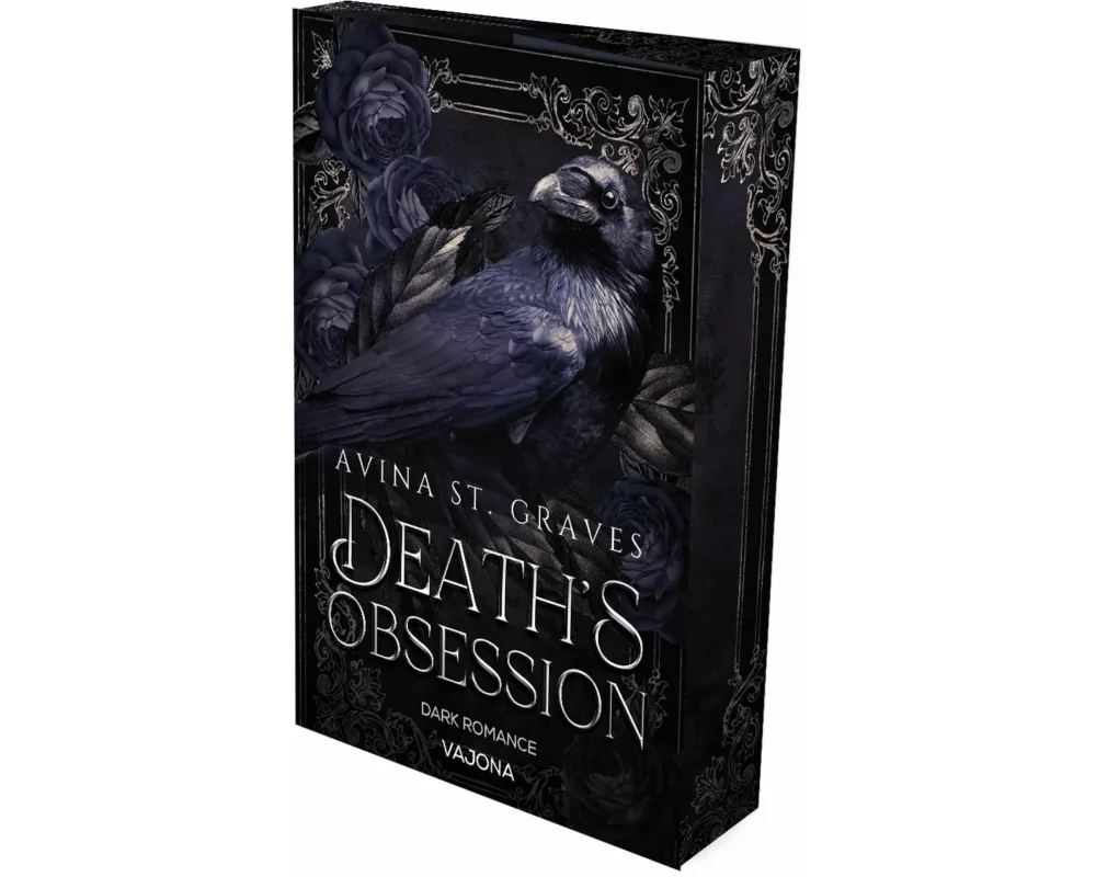 Death's Obsession