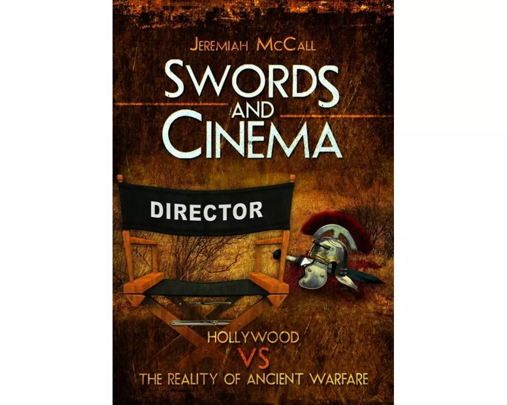 Swords and Cinema