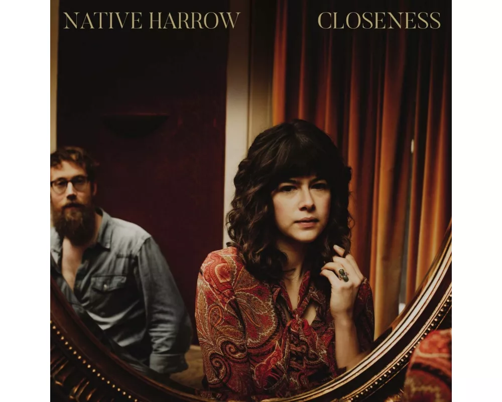 Closeness