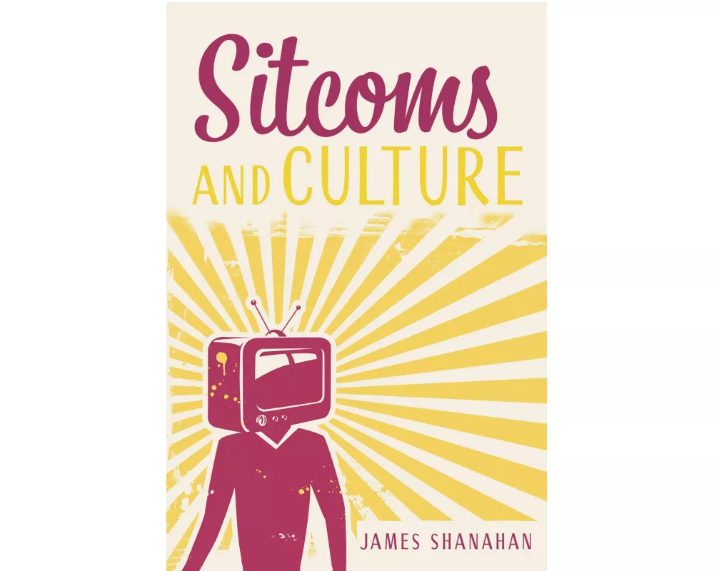 Sitcoms and Culture