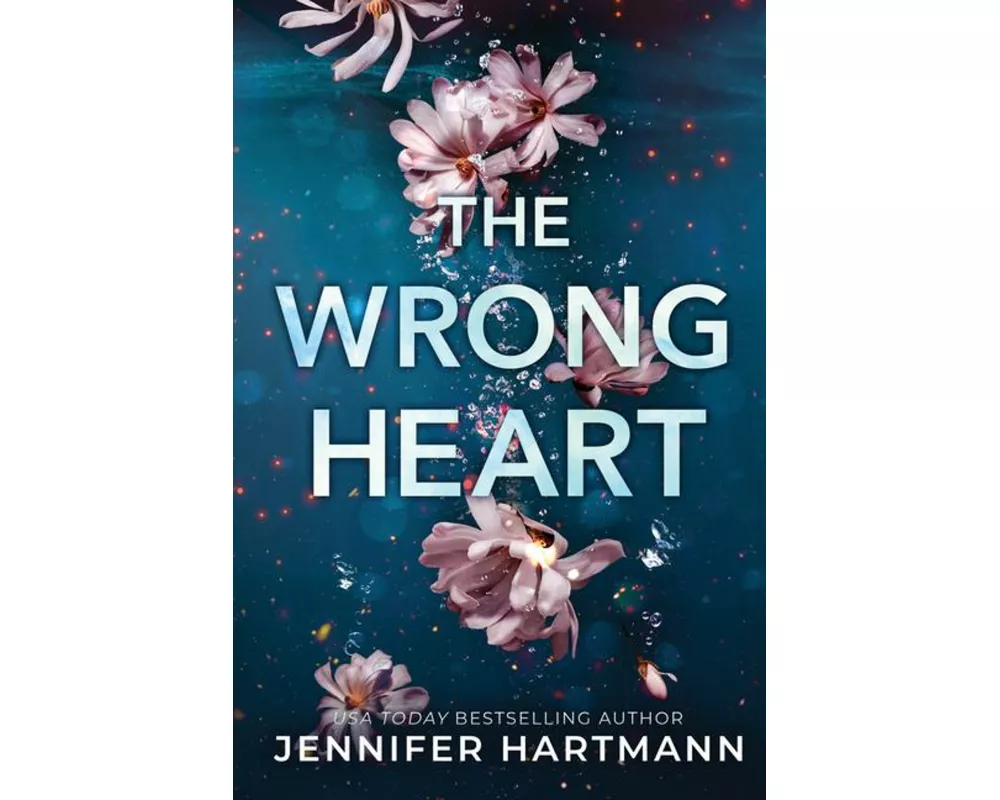 The Wrong Heart