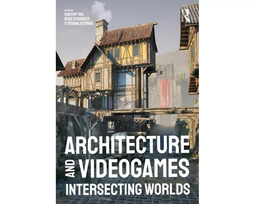Architecture and Videogames