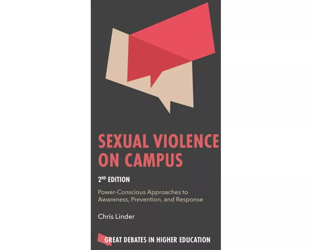 Sexual Violence on Campus