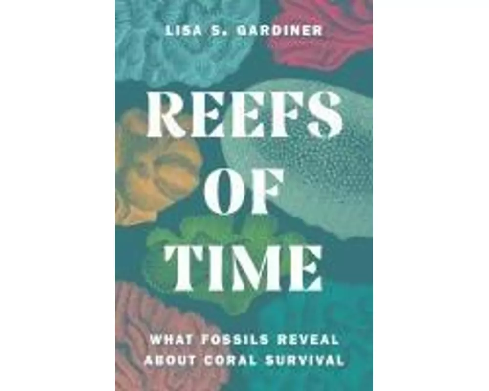 Reefs of Time